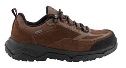 Aigle Palka MTD dark brown