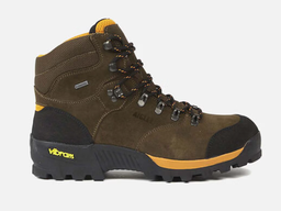 Aigle Altavio mid GTX sepia