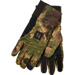 Harkila Gant deer stalker camo HWS