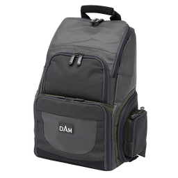 [5343936] Dam Sac à dos back pack