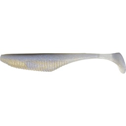 [11817021/SS] Duo Versa shad 5"