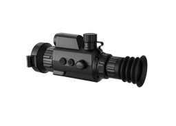 [M06560112] HikMicro Lunette de tir thermique Panther 2.0 PH50 LRF