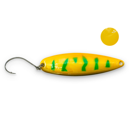 Sico Lure Ondulante 11gr