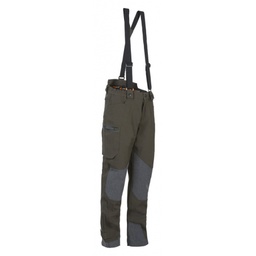 Pro Hunt Pantalon ibex pro