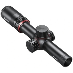 [M0656033] Bushnell Nitro I+ 1-6x24