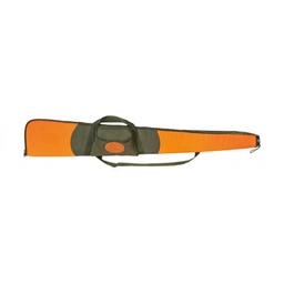 Ligne Verney Carron Etui Fusil G7  125cm Vert Orange