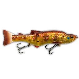 Sico Lure Sico swimbait 220 SS