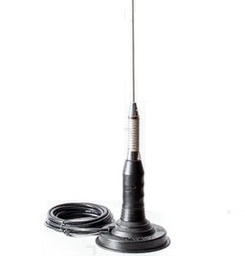 [5857501] Antenne de toit rio 112 Garmin