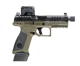 [M0644905] Beretta APX A1 full size tactical OD