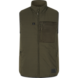 Seeland Gilet celsius heat avec batterie