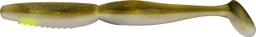 Megabass Super spindle worm 5"