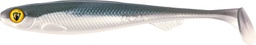 Fox rage Slick shad ultra UV 90