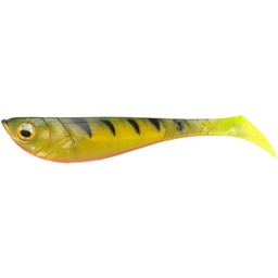 Berkley Pulse Shad Bulk 14 PDQ