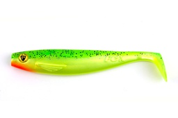 Fox Pro shad UV 180