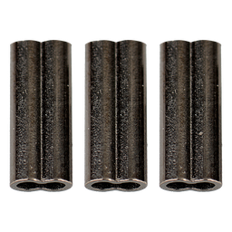 Savage Gear Sleeve double