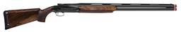 [M06451986] Benelli 828U Sporting