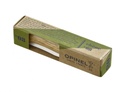 Opinel N°08 inox chêne package