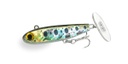 Power tail 30 PWT547 Natural trout fast