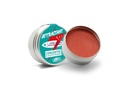Attractant rouge sang