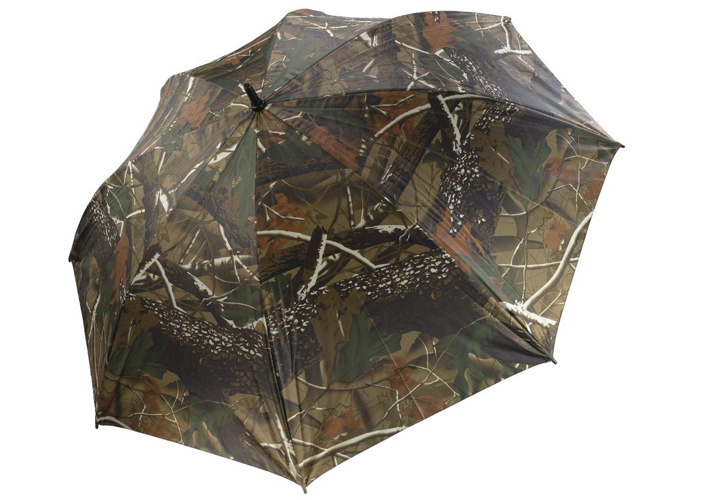 Parapluie ultra leger camo 3