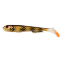 3D LB goby shad 23