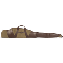 Harkila Fourreau reglable 110-150cm