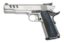 Smith Wesson Pistolet 1911 PC custom 2