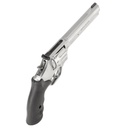 Smith Wesson revolver 617 3
