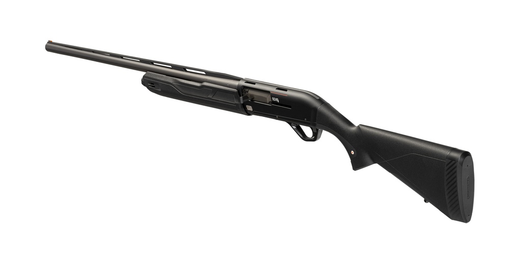 Winchester SX4 composite gaucher