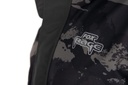 Fox rage RS triple layer jacket