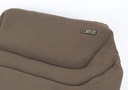 Fox R3 Camo XL bedchair