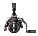 Shimano Vanford 2500 HG