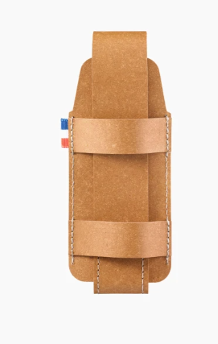 Opinel Etui Outdoor collection France M