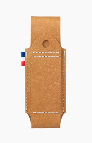 Opinel Etui simple collection France