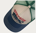 Stetson Trucker cap great plains