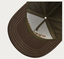 Stetson Trucker cap wild life