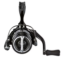 Shimano Vanquish FC C2500S XG