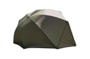 Fox Easy brolly