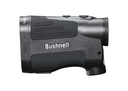 Bushnell Télémètre prime 1800