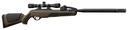 Gamo Pack Swarm maxxim 19.9J