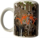 Blaser Tasse céramique camouflage