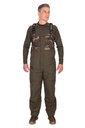 Fox Combinaison wintersuit khaki camo