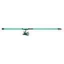 Ensemble Catch pro tele adjustable 400