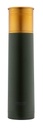 Jack Pyke Thermos munition 750ml