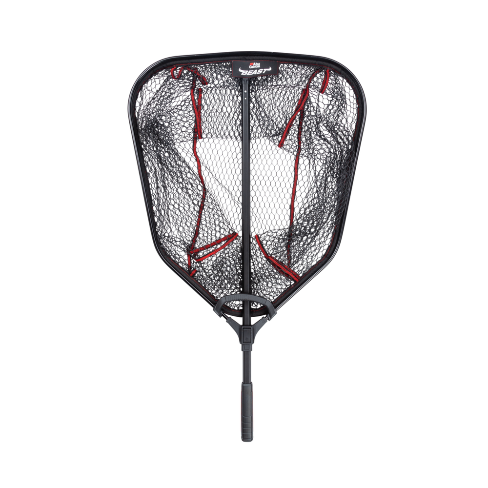 Abu Garcia Beast landing net 70x60