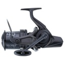 Daiwa Crosscast carp SCW 5000 CQD