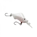 Sico Lure Sico crank 39