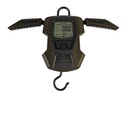 Avidcarp Digital scales 60kg