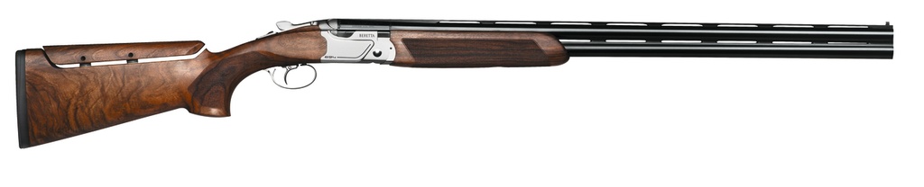 Beretta 694 DTL