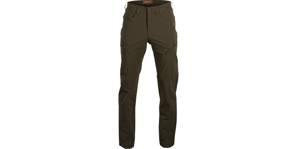 Harkila Pantalon Trail